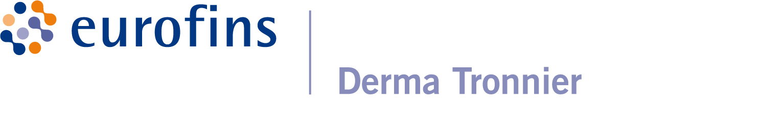 Institut Dermatronnier University of Witten